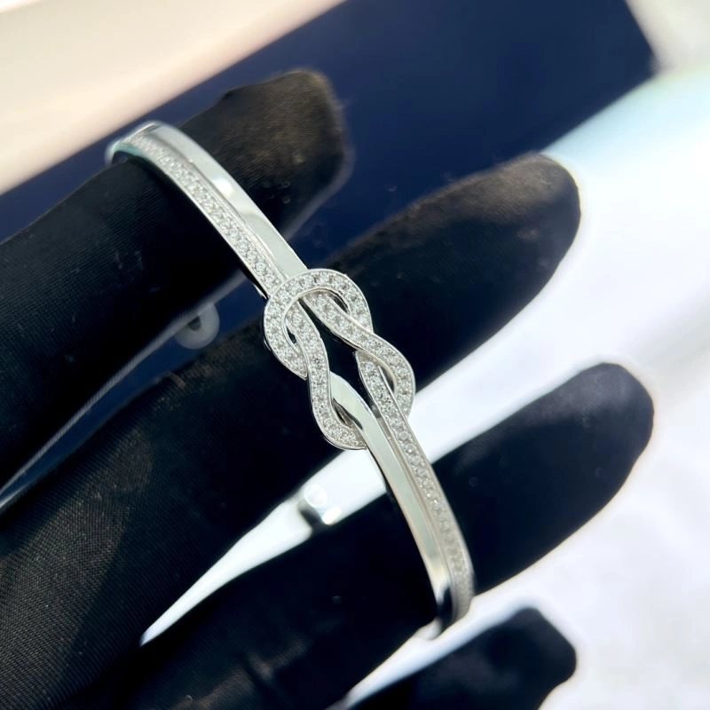 Comfortable Fred Bracelets 213954