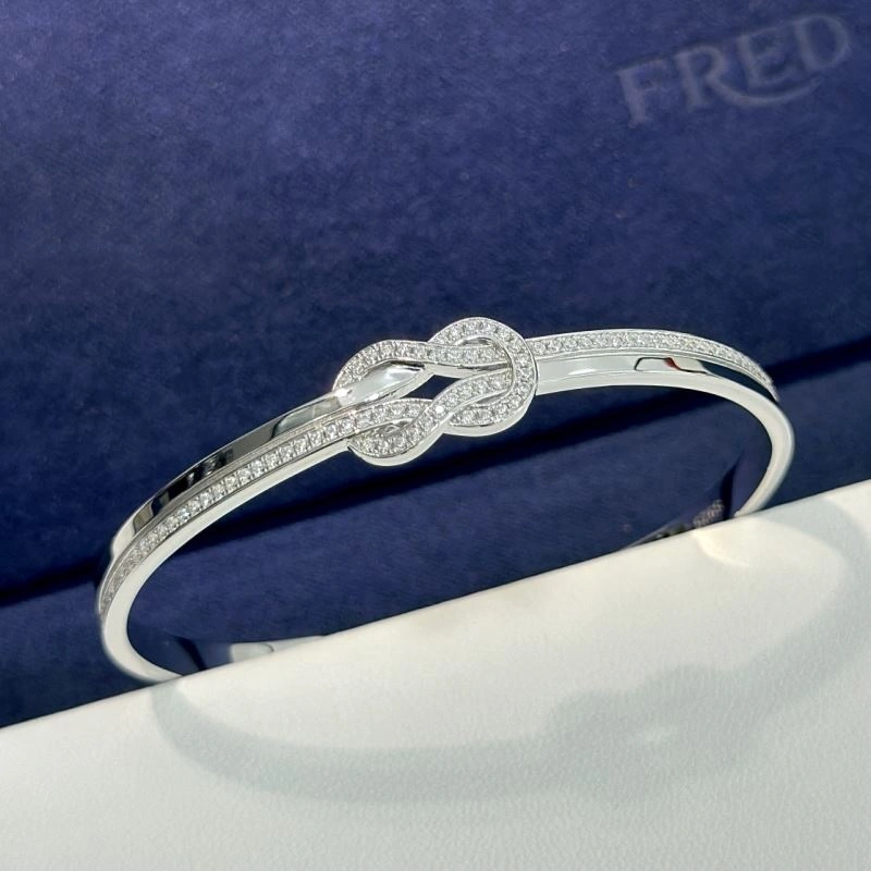 Comfortable Fred Bracelets 213954