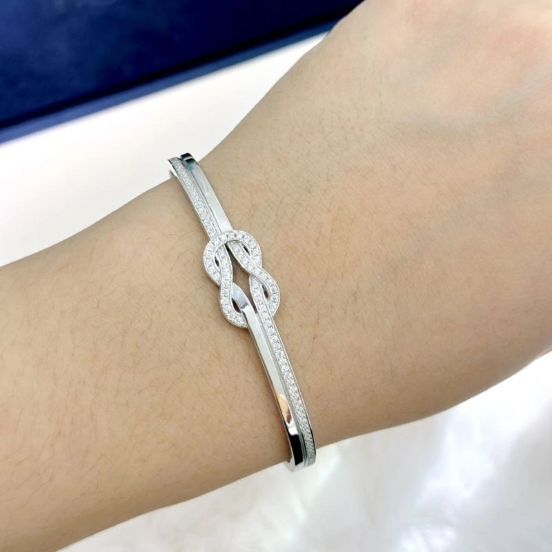 Comfortable Fred Bracelets 213954