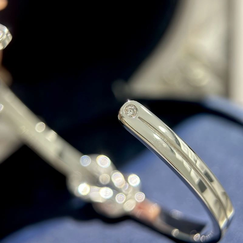 Comfortable Fred Bracelets 213954