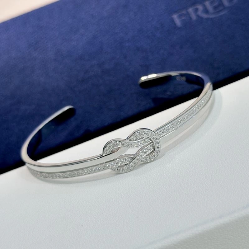 Comfortable Fred Bracelets 213954