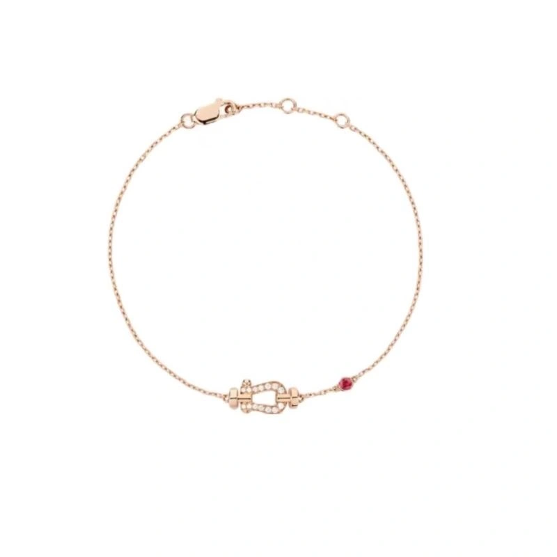 SmartChoice Fred Bracelets 213963