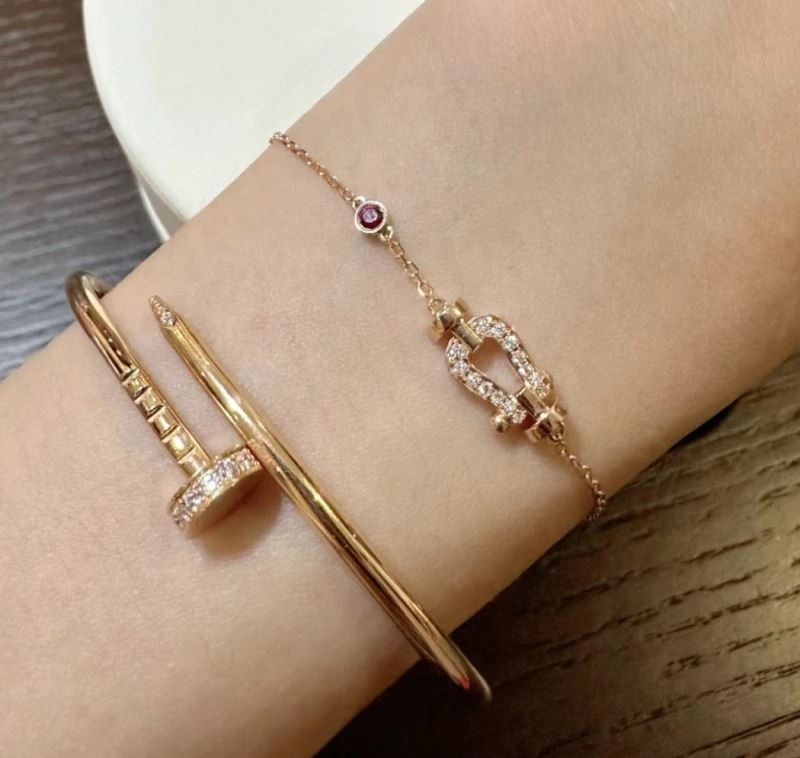 SmartChoice Fred Bracelets 213963