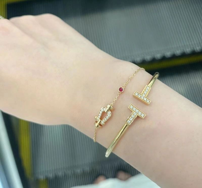SmartChoice Fred Bracelets 213963