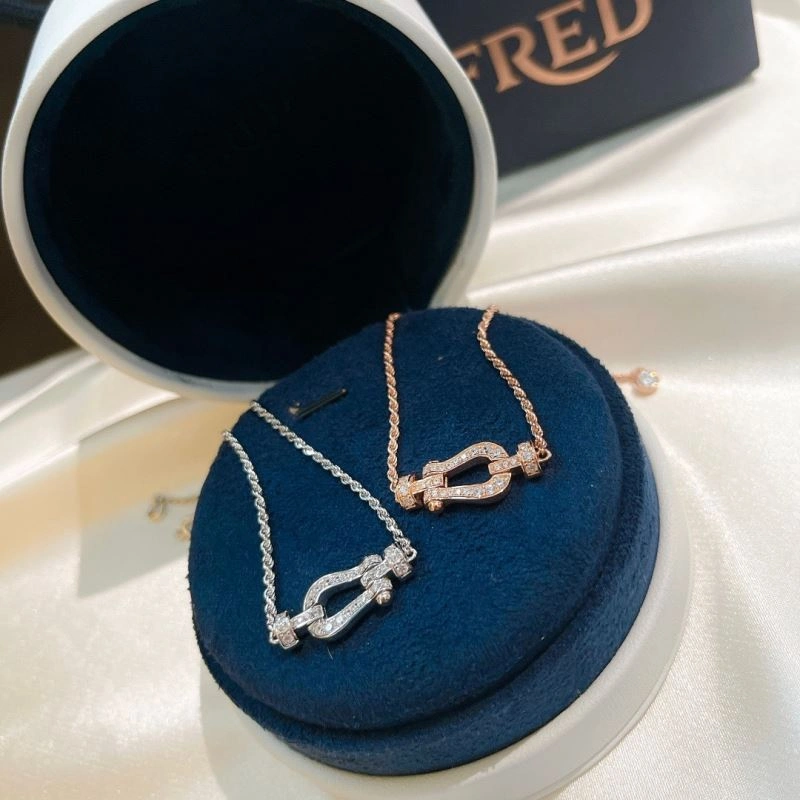 Popular Fred Bracelets 213964