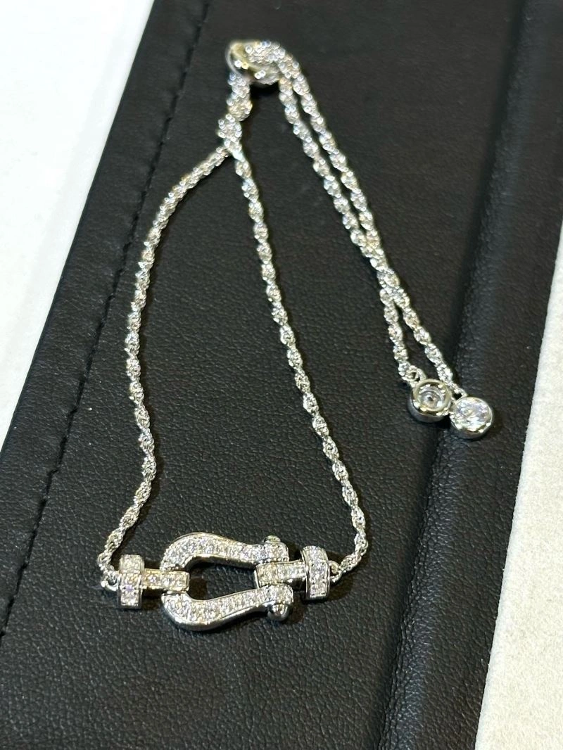 Popular Fred Bracelets 213964
