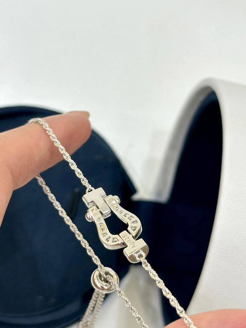 Popular Fred Bracelets 213964