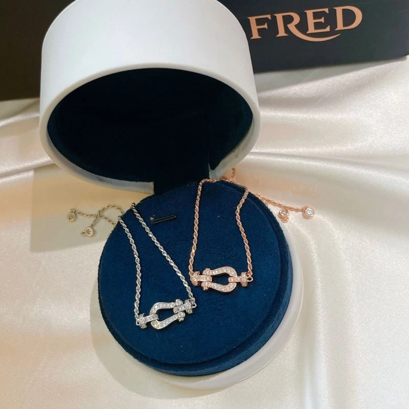 Popular Fred Bracelets 213964