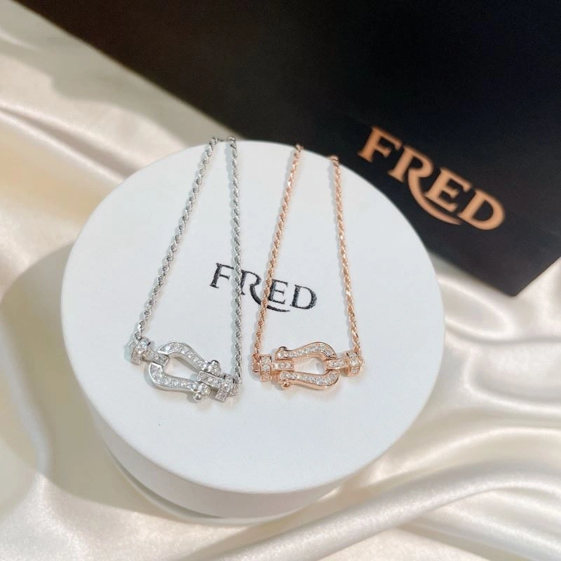 Popular Fred Bracelets 213964