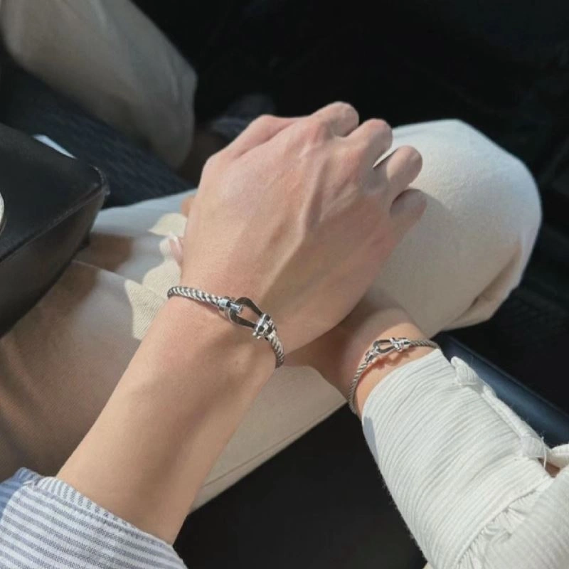 Fred Bracelets ModernLook 213516
