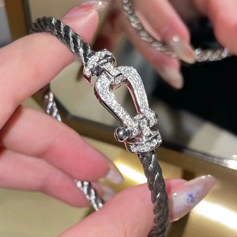 Fred Bracelets ModernLook 213516