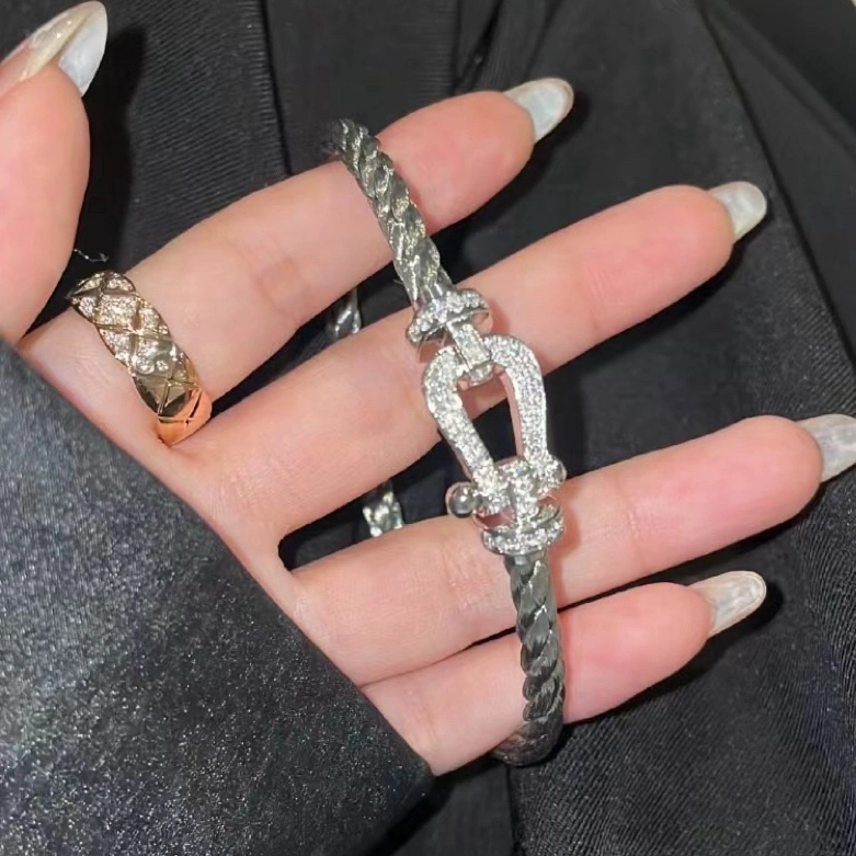 Fred Bracelets ModernLook 213516