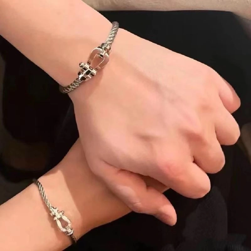Fred Bracelets ModernLook 213516