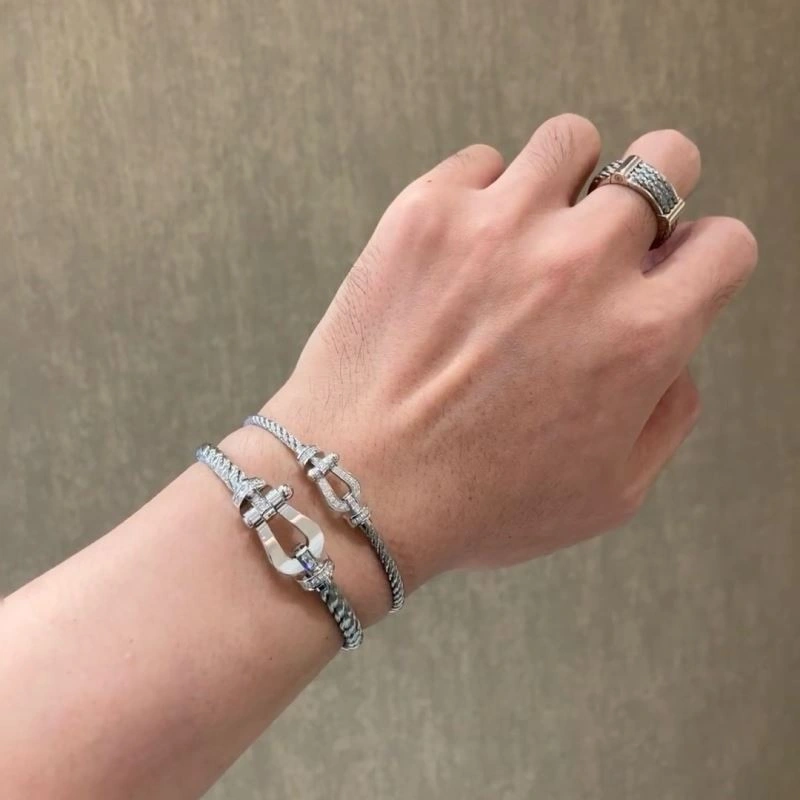 Fred Bracelets ModernLook 213516