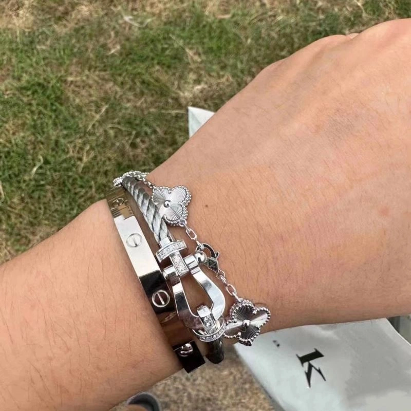 Fred Bracelets ModernLook 213516