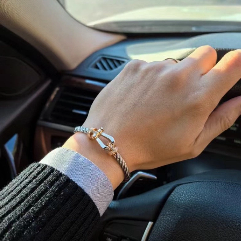 Fred Bracelets ModernLook 213516