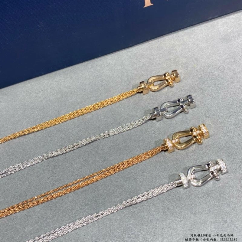 Fred Bracelets TimelessDesign 214626