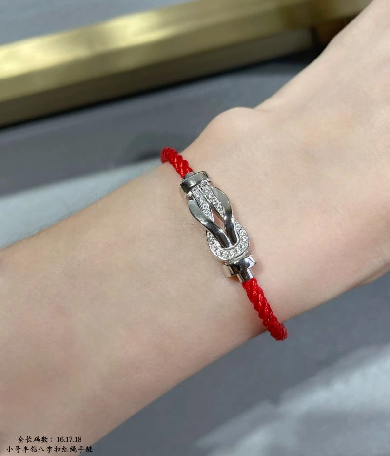 OdorResistant Fred Bracelets 214616