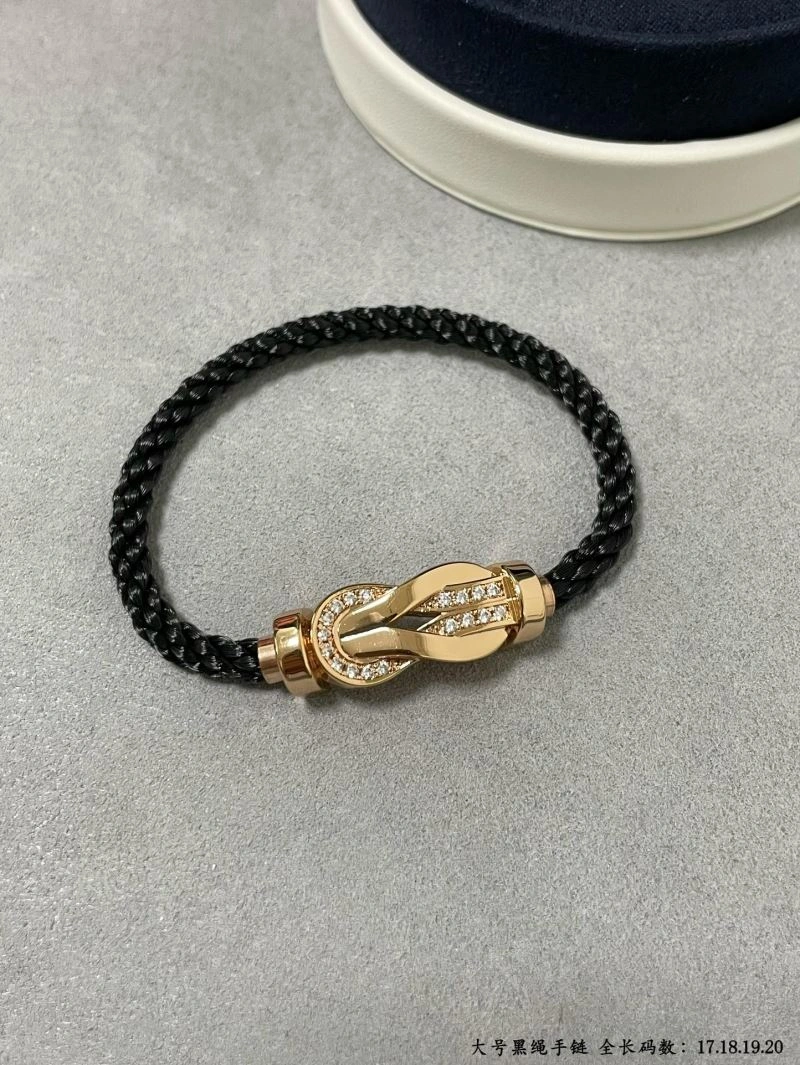 Sporty Fred Bracelets 214645