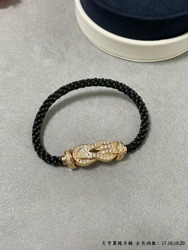 Sporty Fred Bracelets 214645