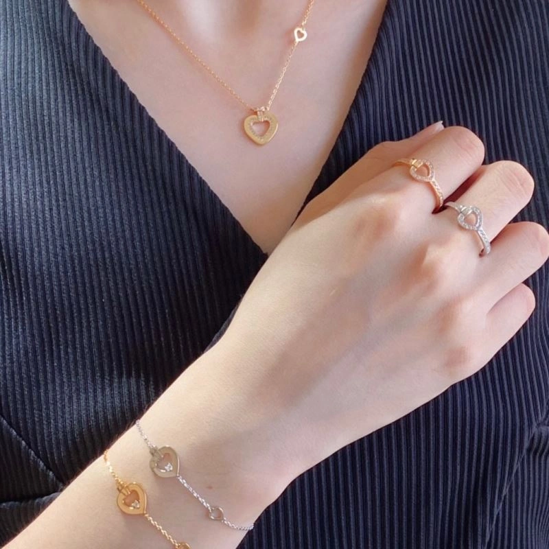 Practical Fred Bracelets 214636