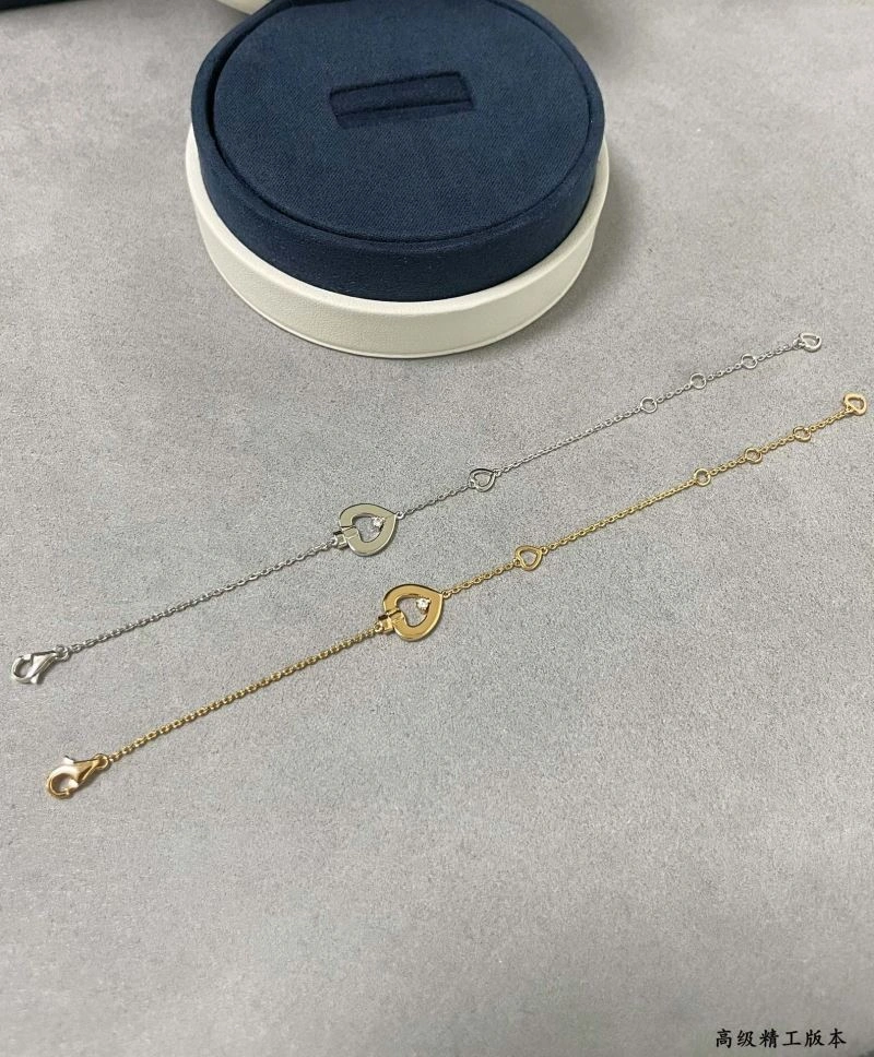 Practical Fred Bracelets 214636