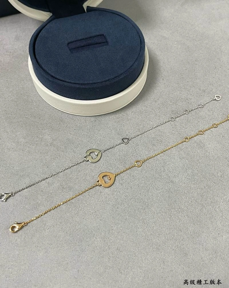 Practical Fred Bracelets 214636