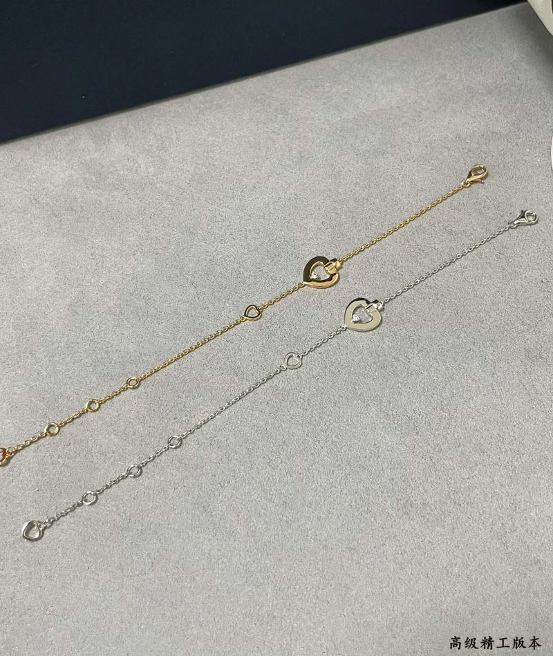 Practical Fred Bracelets 214636