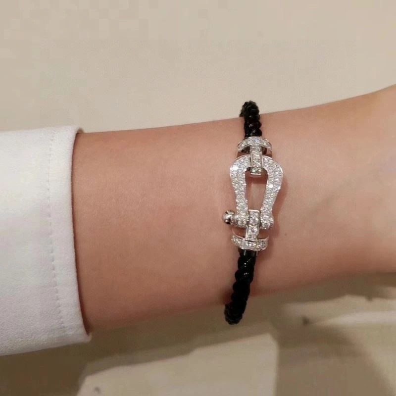 Neat Fred Bracelets 214639