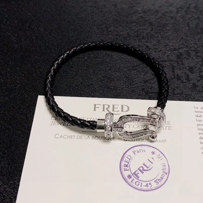 Neat Fred Bracelets 214639