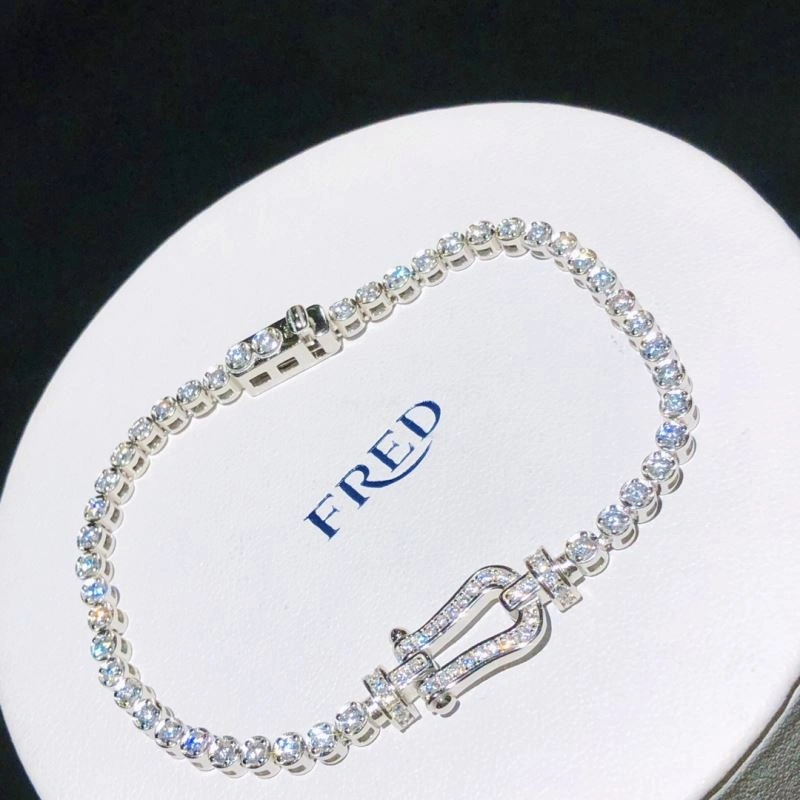QuickDry Fred Bracelets 214288