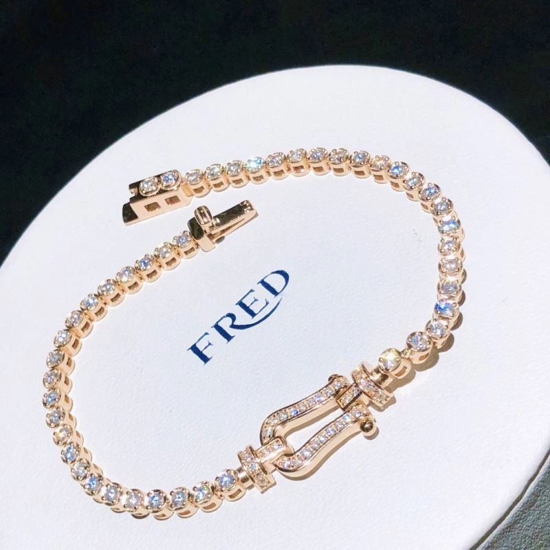 QuickDry Fred Bracelets 214288