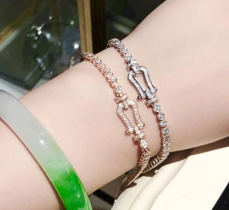 QuickDry Fred Bracelets 214288