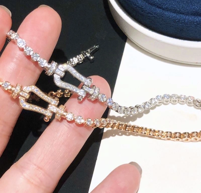 QuickDry Fred Bracelets 214288