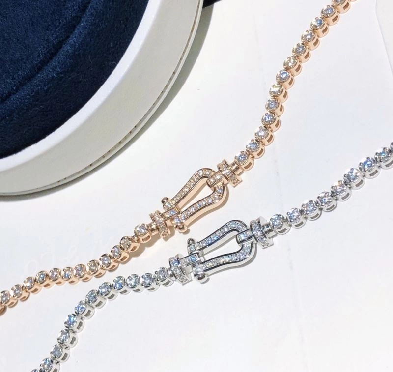 QuickDry Fred Bracelets 214288