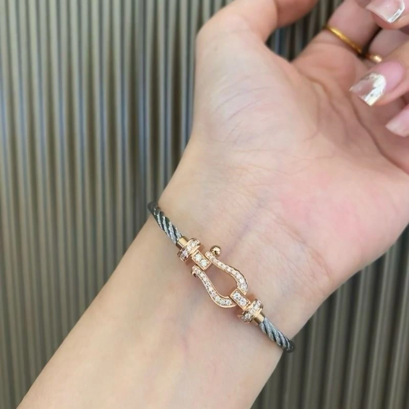 Durable Fred Bracelets 213052