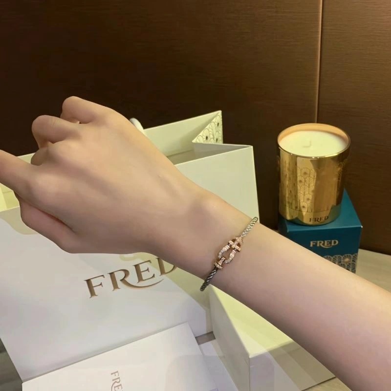Durable Fred Bracelets 213052