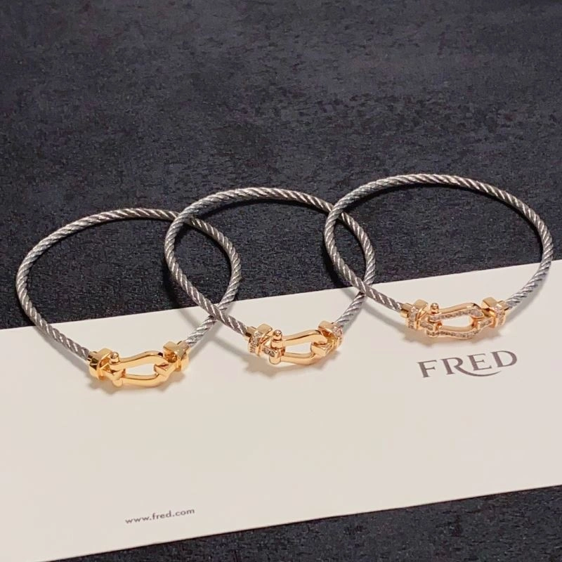 Durable Fred Bracelets 213052