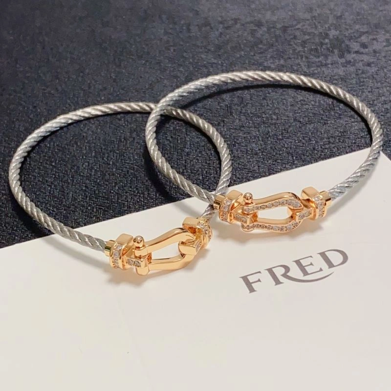 Durable Fred Bracelets 213052