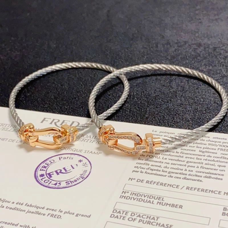 Durable Fred Bracelets 213052
