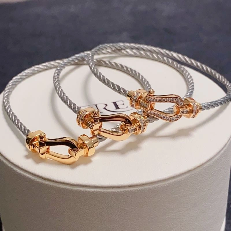 Durable Fred Bracelets 213052