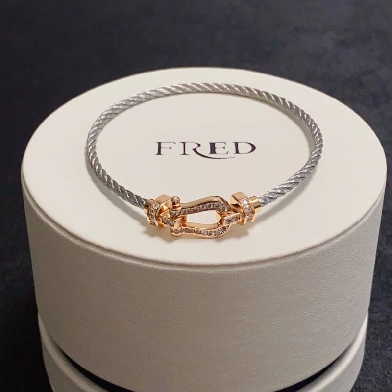 Durable Fred Bracelets 213052
