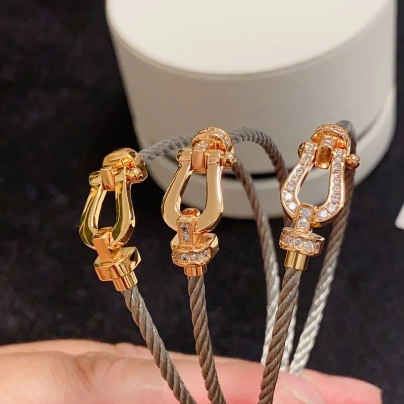 Durable Fred Bracelets 213052