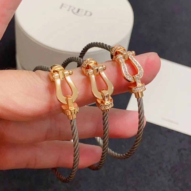 Durable Fred Bracelets 213052