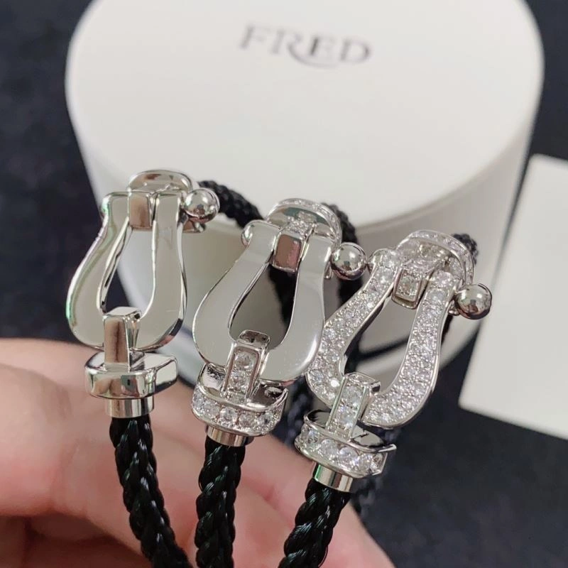 Fred Bracelets DailyWear 213048