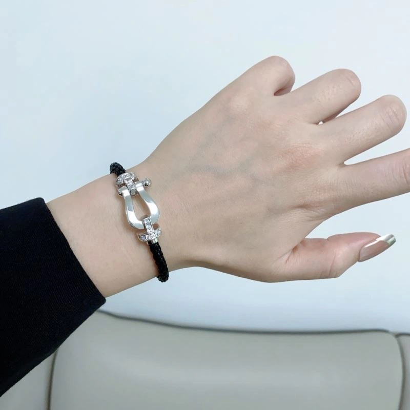 Fred Bracelets DailyWear 213048