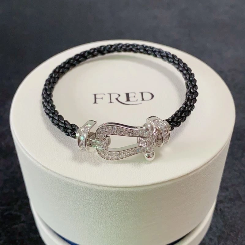 Fred Bracelets DailyWear 213048