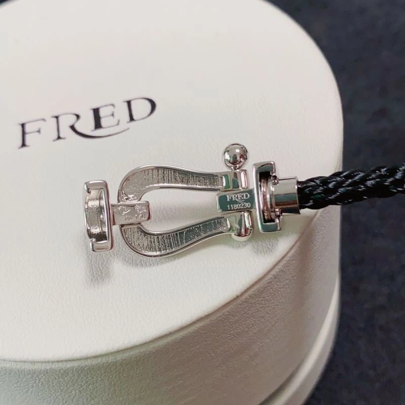 Fred Bracelets DailyWear 213048