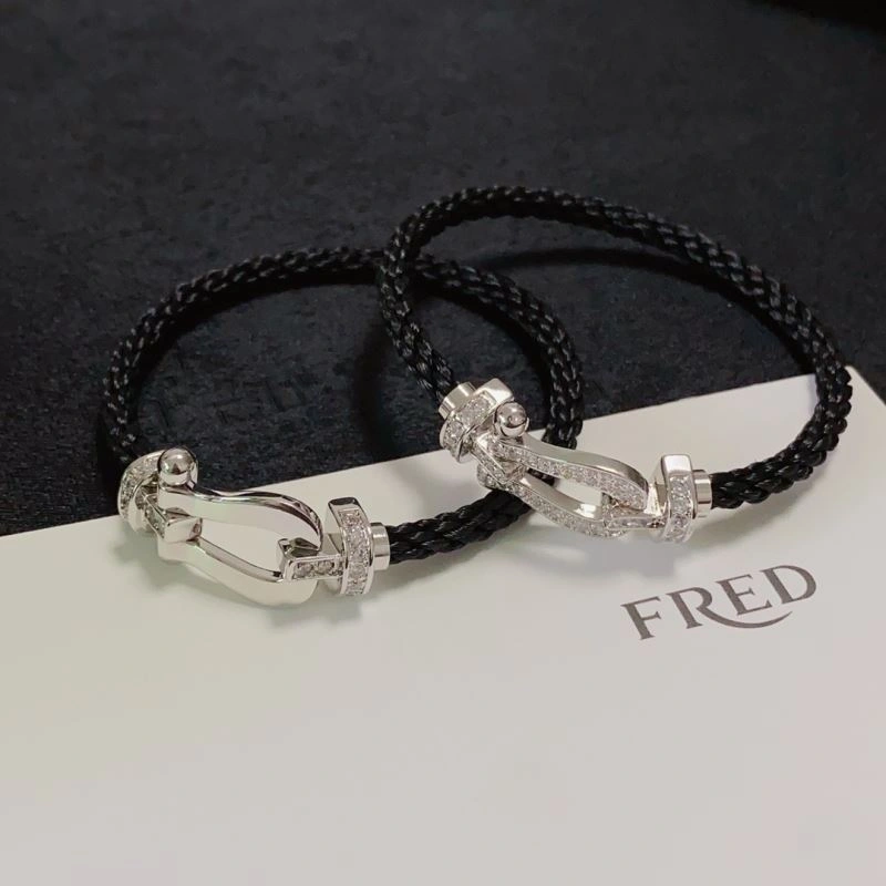 Fred Bracelets DailyWear 213048