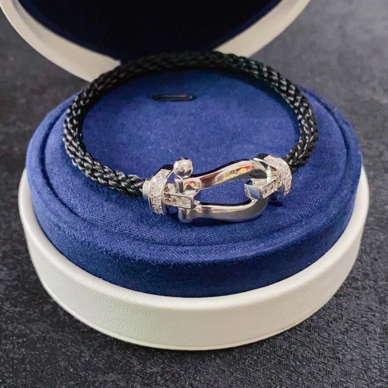 Fred Bracelets DailyWear 213048